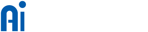 千葉県柏市松葉町 文房具・印刷のエイム